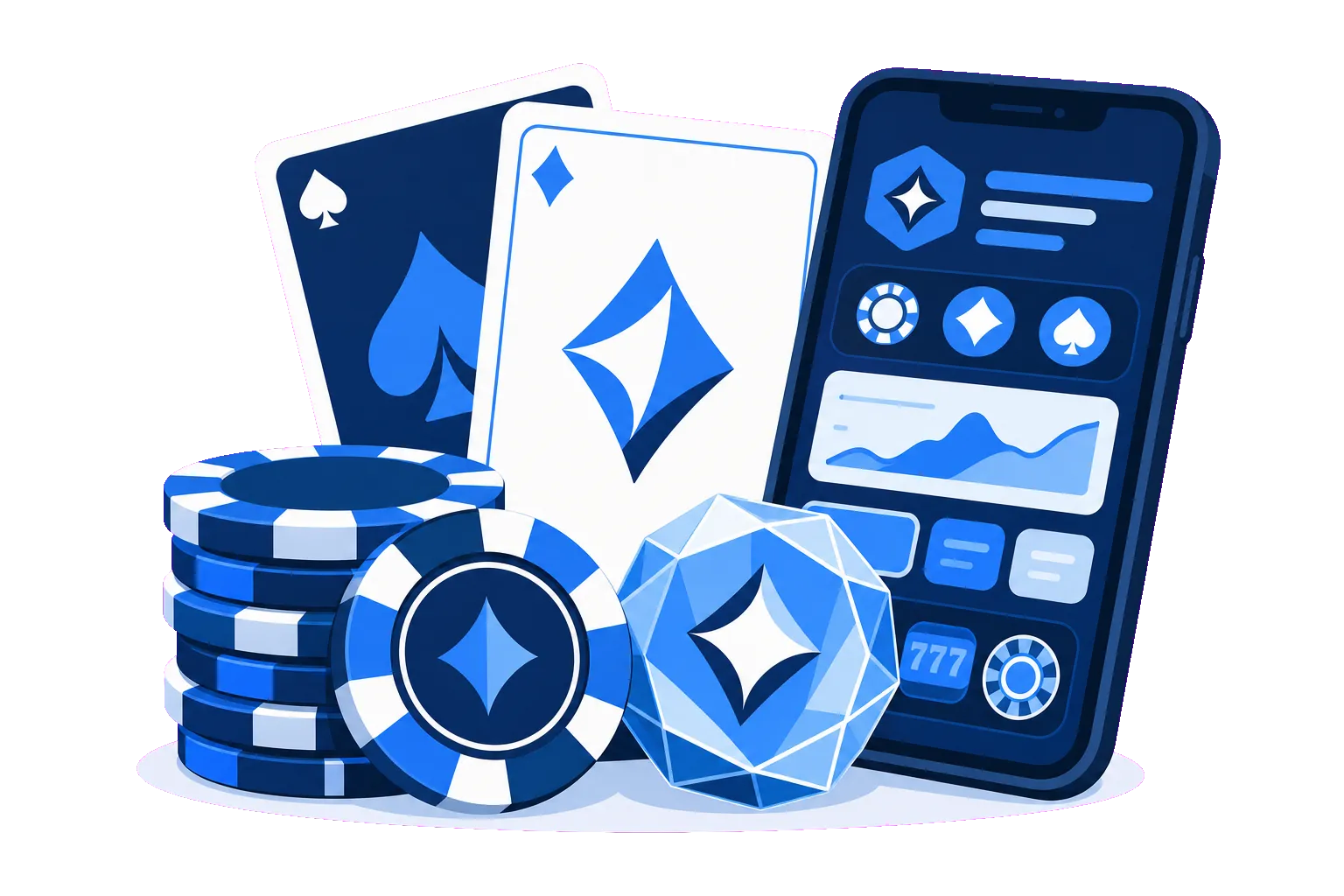 Rainbet